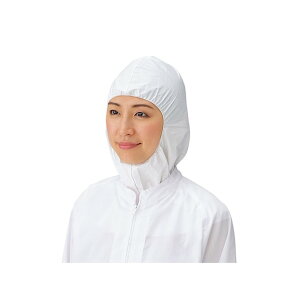 AY fBX|t[h 3-8599-01 50