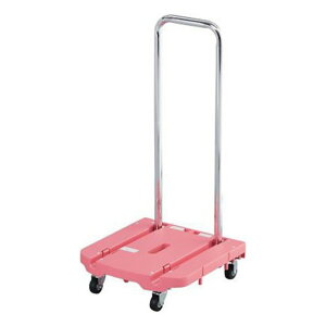 AY ܂ݎ^ 3-9932-02 1