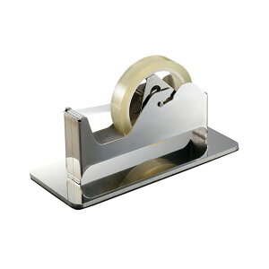 AY XeXe[vJb^[ CQ-507 3-3373-11 1