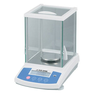 AY AYv͓V 220g ASR224/E 2-8032-13 1