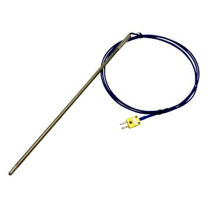 AY KMd (IKRlN^^Cv) KTO-64300C 3-1674-05 1{