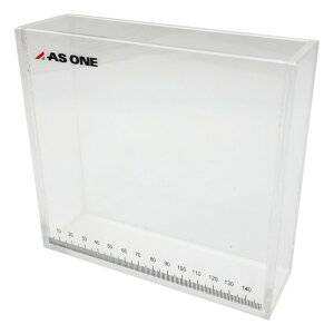 AY AN(ڐt) PWS1515 3-387-01 1