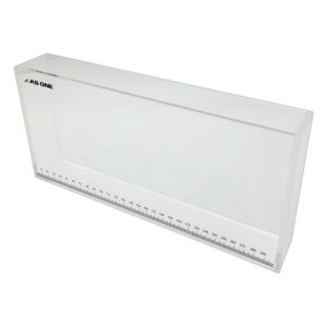 AY AN(ڐt) PWS3015 3-387-02 1