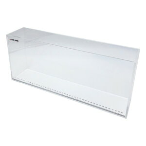 AY AN(ڐt) PWS4520 3-387-03 1