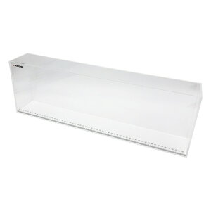 AY AN(ڐt) PWS6020 3-387-04 1