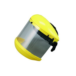 AY tFCXV[h K[hL SWB934 3-6148-03 1