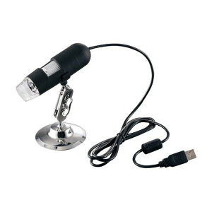 AY fW^}CNXR[v p\Rڑ DX-012B 3-6350-11 1