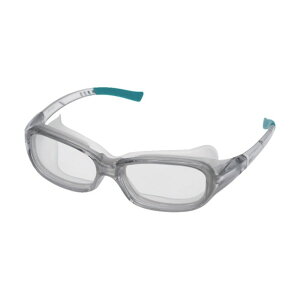 S hoی상Kl VD-204FR 1_