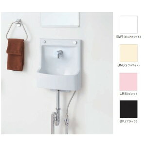 �������� �ǔr�� �ǋ��� �s���A�z���C�g LS207A1C-PF/BW1 1��