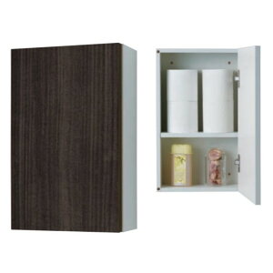 Ǌ|[I 330×161×556mm `R[ LTC3301T-8 1