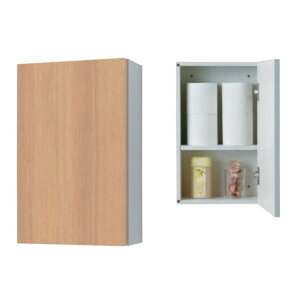 Ǌ|[I 330×161×556mm uE LTC3301T-9 1