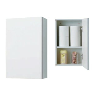 Ǌ|[I 330×161×556mm zCg LTC3301T-A 1