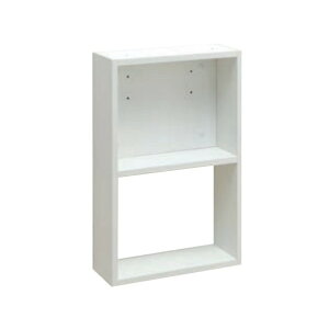 �I�[�v���L���r�l�b�g 360×117×550mm LTC3601B-N 1��