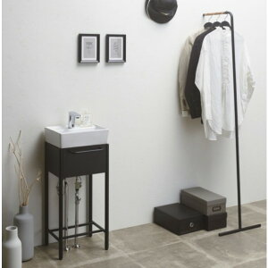 �e�A���E�A�C �������� ���r�� �ǋ��� �s���A�z���C�g LTCQ351C1ENN-SF 1��