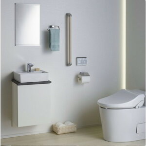 �e�A���E�_�u�� �P���� �ǔr�� �ǋ��� �X�g�[���x�[�W�� LTCR391A1CBA-PF 1��