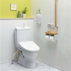 �o�����[�N�����֊� ���r�� ��ʒn �I�t�z���C�g SC8091-SGBBN8 1��