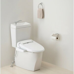 �L���A�[�Y �R�A �֊� ���r���d�l ����n �s���N SC8250-SGC/LR8 1��