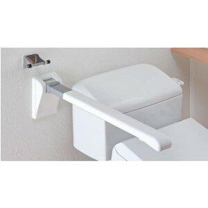 ���X�g�n���h L700 SLC-2-700 1��