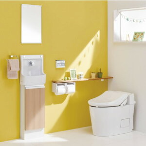 �X�}�[�g�N����III ���t�H�[���d�l ��ʒn �s���N SMA8204RGB/LR8 1��