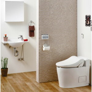 �X�}�[�g�N����III�� ���r�� ��ʒn �I�t�z���C�g SMA8205SGB/BN8 1��