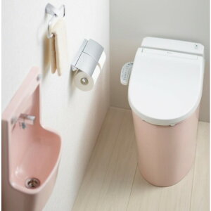 �X�}�[�g�N����III�� ���r�� ��ʒn �s���N SMA8205SGB/LR8 1��