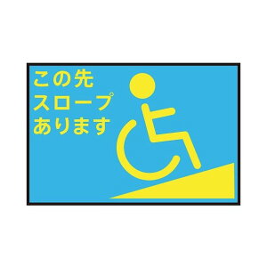 AY \Eē}bg X[v90-60 3-683-16 1