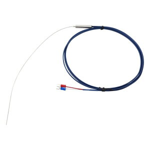 AY KMd(V[X) KTO-10300M3 3-7420-05 1{