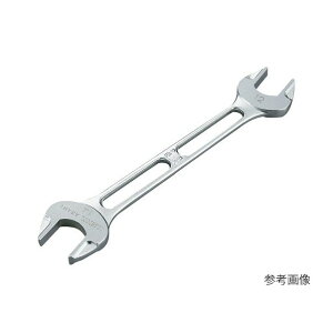 �A�Y���� �����X�p�i(JIS�K�i) 5.5×7mm 3-8909-01 1��