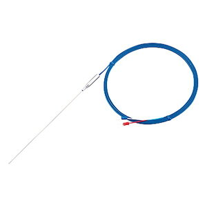 AY KMd(M3Y[q^Cv) KTO-80300M3 3-8924-05 1{