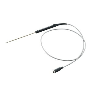 �A�Y���� �����f�W�^�����x�v (�����Z���T�[) LP-500A 3-8932-12 1�{