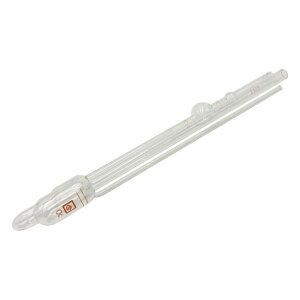 AY Ex[fSxv 632733100020 3-9174-01 1