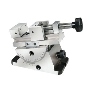 AY 񎟌oCX FT-USV80 3-9719-01 1