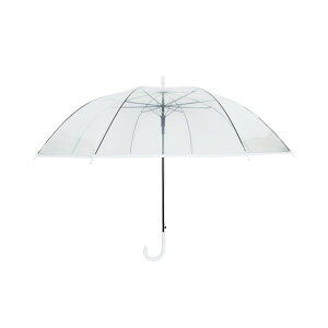 AY rj[P S93cm 70cm^Cv 2077 3-9845-03 1{