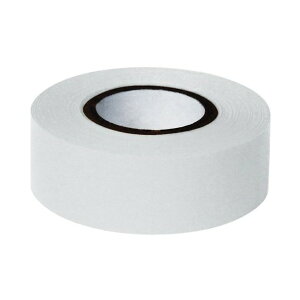 �A�Y���� �ϋv�J���[�e�[�v ASO-T24-1 ��19.05mm �� 3-9874-01 1��