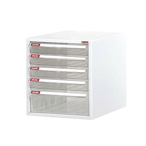 AY S^[P[X A4-105P 3-9933-01 1