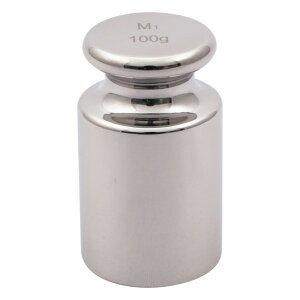 AY ~ SWM100 3-9953-05 1