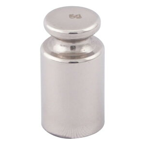 AY ~ SWM5 3-9953-09 1