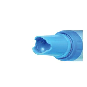 �A�Y���� �y���^ORP�v �����p�Z���T�[ ROS71 4-355-11 1��