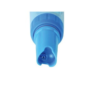 �A�Y���� �y���^pH/ORP�v pH����p�����Z���T�[ RGS71 4-357-31 1��