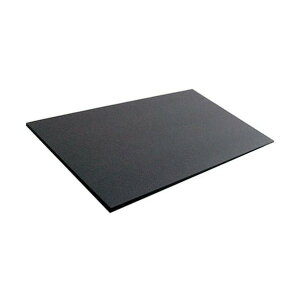 �V�� �n�C�R���g���X�g�܂Ȕ� K11A 1200×450×30 ���ʃT���_�[�d�� PC 4196500 1�_