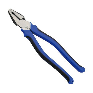 �t�W��(FUJIYA) �}���`�y���`(���ʌ���F) 225mm �� MCPHG-225-22B 1��