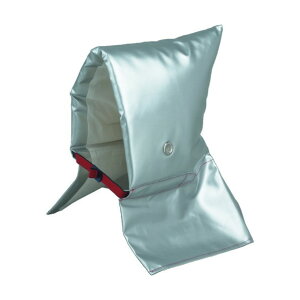 �喾��� �h�ЃA���~������i��j490x280�i���j���{�h������F��i 90001 1