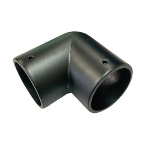 �t�W�e�b�N �G���{ 19��]�~�l�W�t 36.5×36.5×23.5mm �� 28500 1��