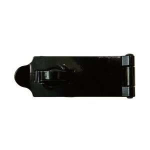 �o�C�I�v�` V-��80G 1200×70 10553 1��