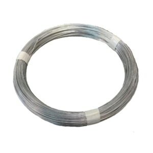 �f�W�^���m�M�X �啶��2 150mm�h�o�h�� 19937 1��
