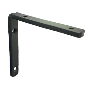 ACAL^ ubN 120x120x3  B-13205 1_