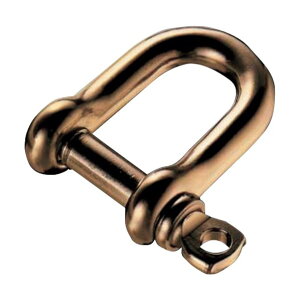 �u�����Y�l�W�V���b�N�� NS-6E 1�_