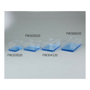 AY ώ@pAN([^Cv) PW203020 4-438-01 1