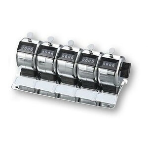 AY  5A ^Cv NXS-5 4-458-07 1