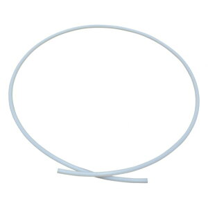 AY AY{PTFE`[u(1m) PTC46 4-535-05 1